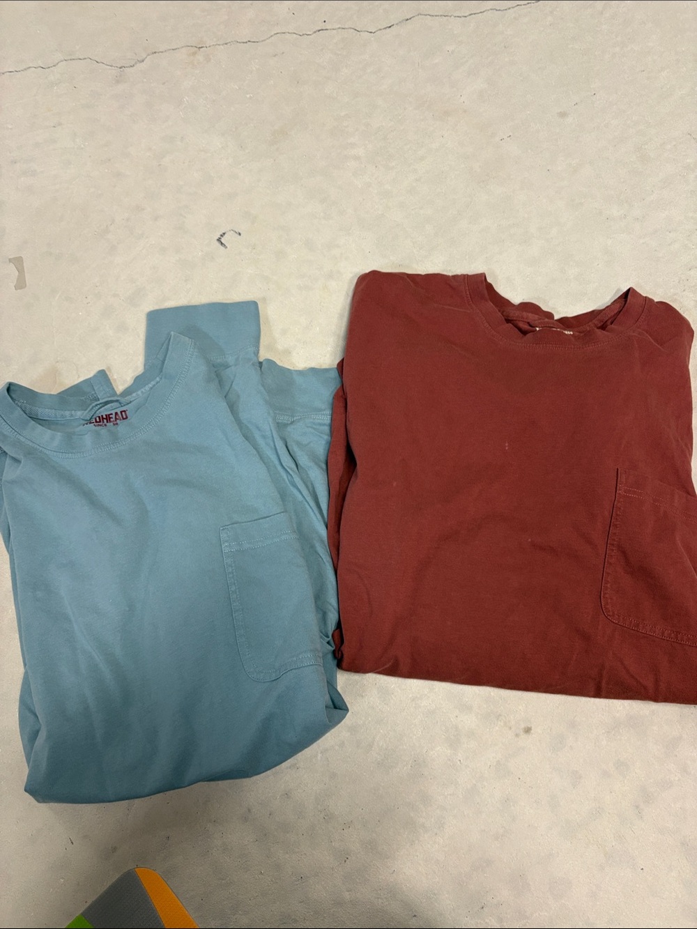 Long sleeve with pocket (2)